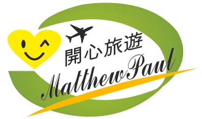 matthewpaul